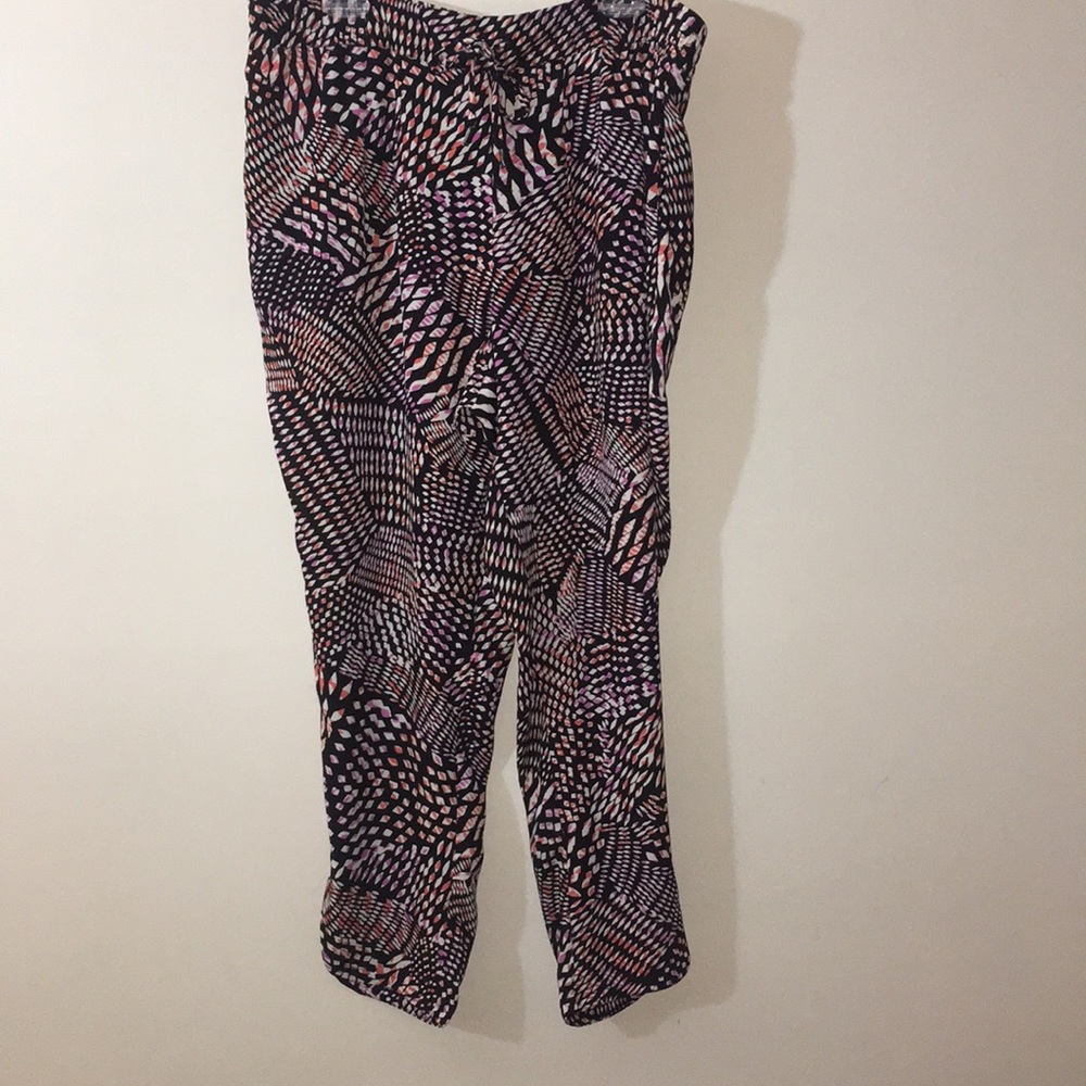 JustFab Dress Pants